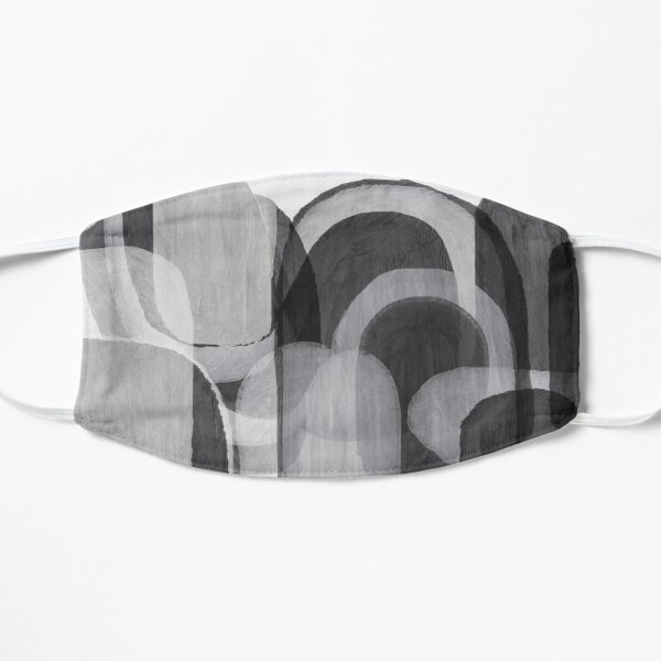 Grayble Mask