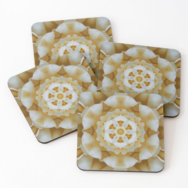 Item preview, Mr Sunshine designed and sold by Christine Lake.