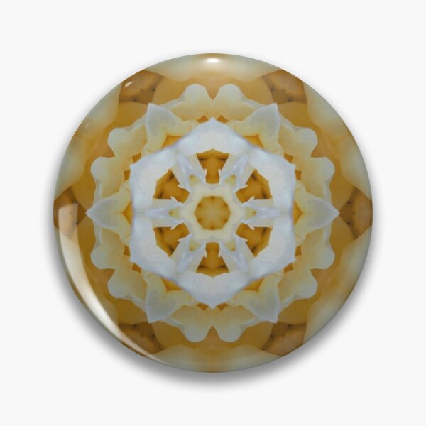 Item preview, Mr Sunshine designed and sold by Christine Lake.