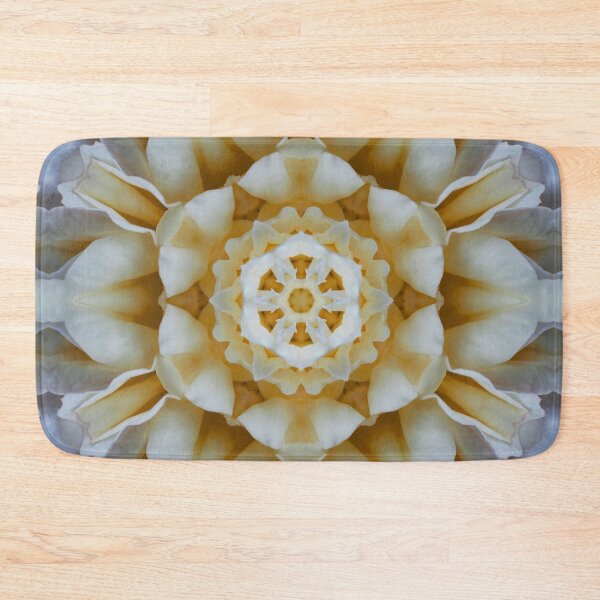 Item preview, Mr Sunshine designed and sold by Christine Lake.