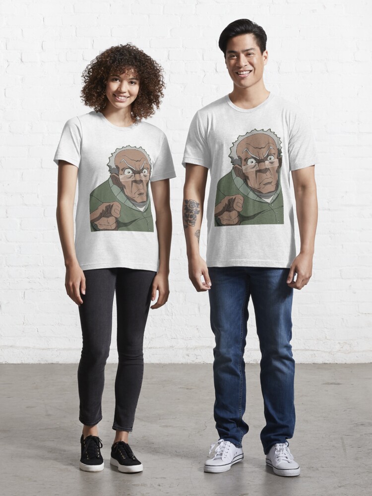 grandad shirts for sale