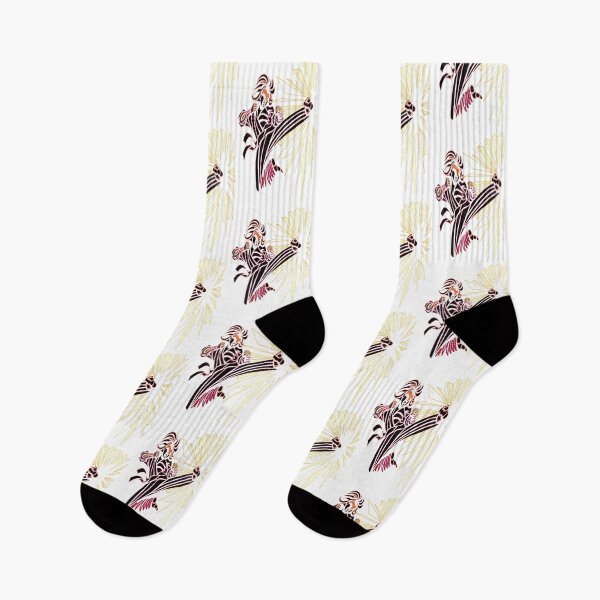 Item preview, Kick! designed and sold by Brian Belanger.