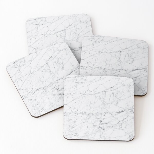 Item preview, Grey Marble designed and sold by BohemianAtlas.