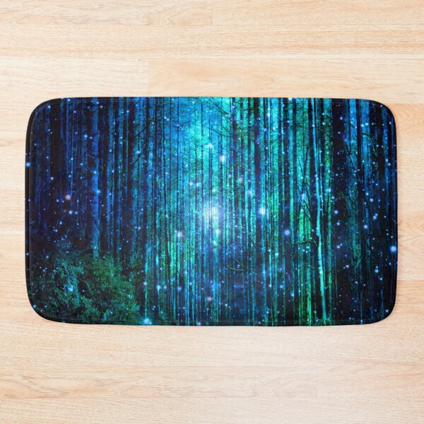 Item preview, magical path face mask designed and sold by haroulita.