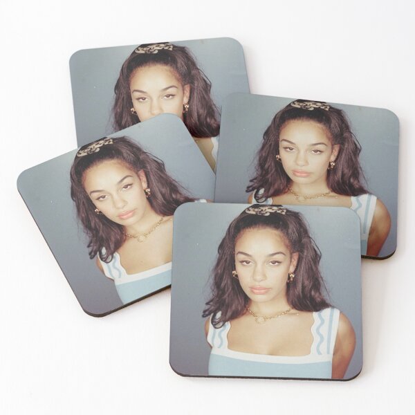 Item preview, Old's Pictures Joker - Star Memories! designed and sold by Stolziiio.