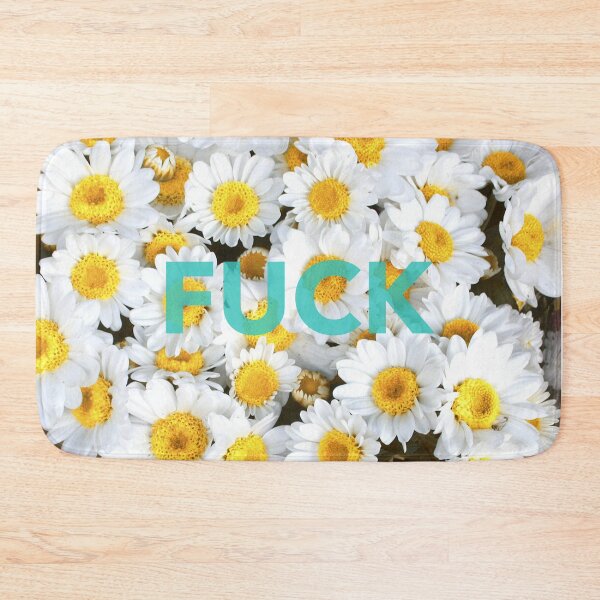 Item preview, Fcuk designed and sold by RobinDBanks.