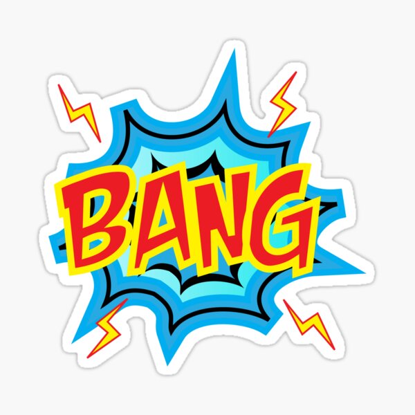 The Big Bang Theory Gifts & Merchandise | Redbubble