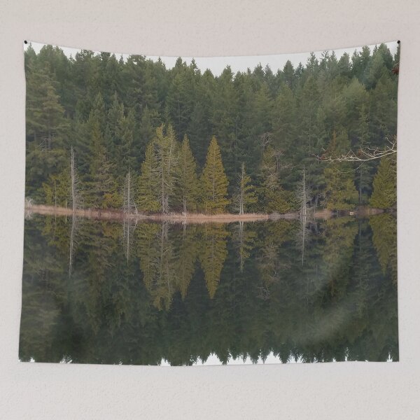 Item preview, Reflections designed and sold by Amy Sandford.