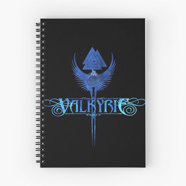 Item preview, Valkyrie designed and sold by FantasySkyArt.