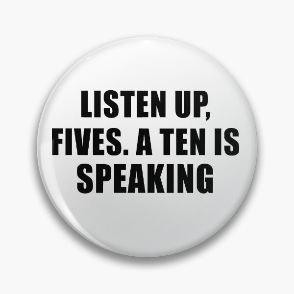 Item preview, listen up, fives. A ten is speaking designed and sold by aluap106.