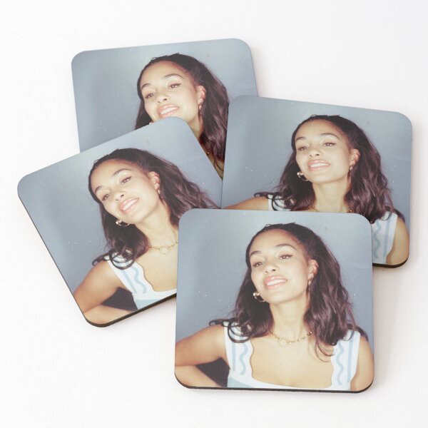 Item preview, Old's Pictures Joker - Star Memories! designed and sold by Stolziiio.