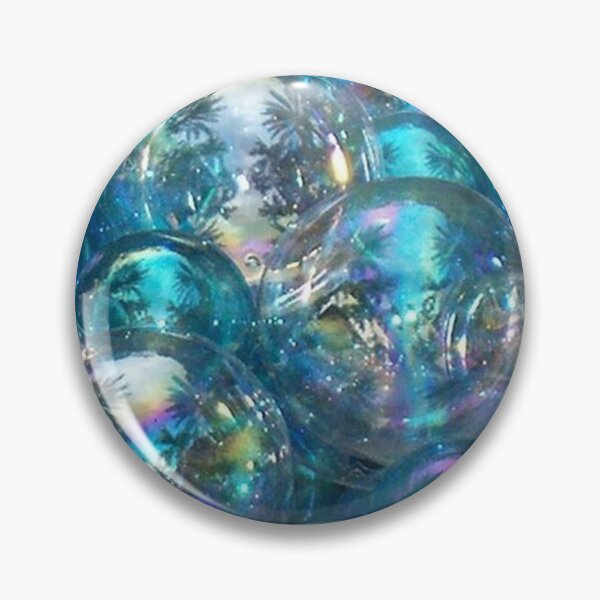 Item preview, Bubbles designed and sold by alim0355.