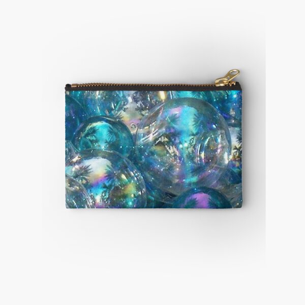Item preview, Bubbles designed and sold by alim0355.