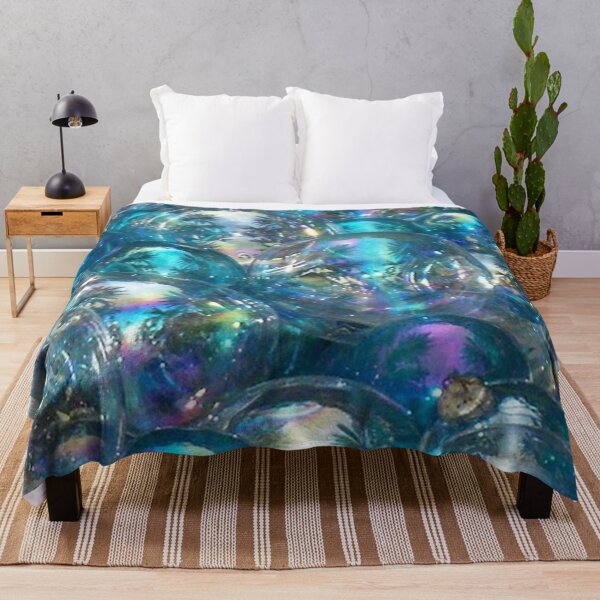 Item preview, Bubbles designed and sold by alim0355.