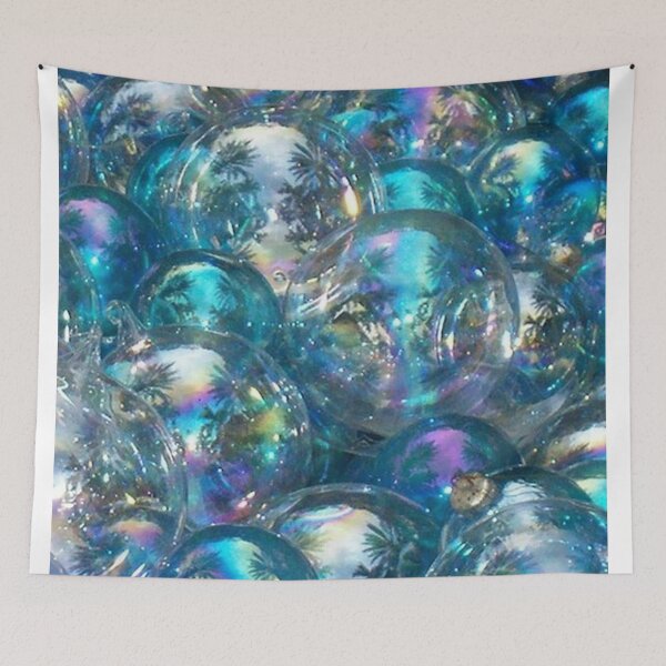 Item preview, Bubbles designed and sold by alim0355.