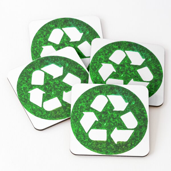Item preview, Recycled Paper Sign designed and sold by GrudleBay.