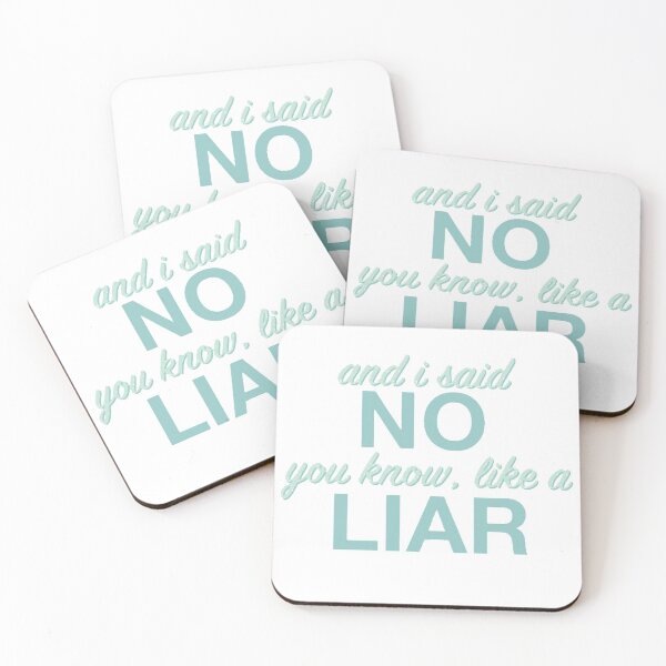 Item preview, John Mulaney Quote designed and sold by CMORRISON12345.