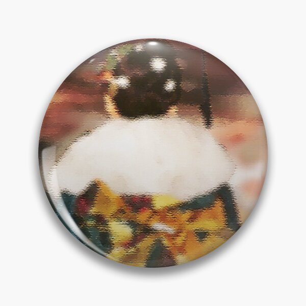 Item preview, Rainy Day designed and sold by Nonsense and Relish.