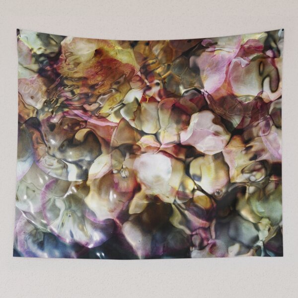 Item preview, Kissed Again designed and sold by angelo cerantola.