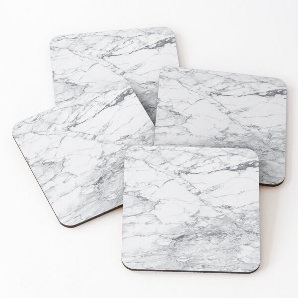Item preview, Grey Marble designed and sold by BohemianAtlas.