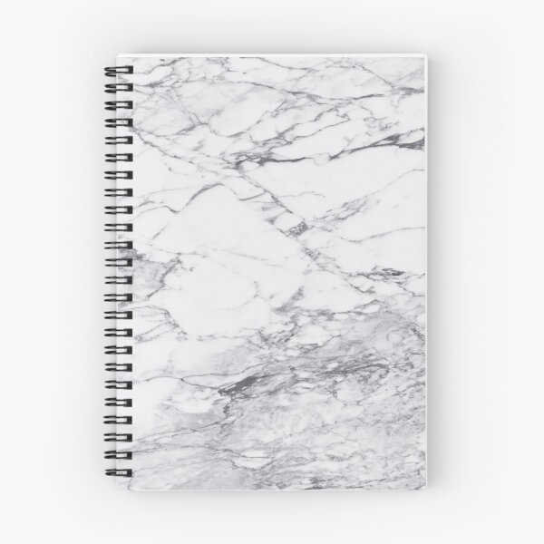 Item preview, Grey Marble designed and sold by BohemianAtlas.