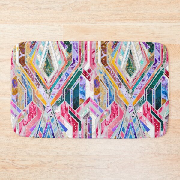Item preview, like you mean it designed and sold by cadinera.