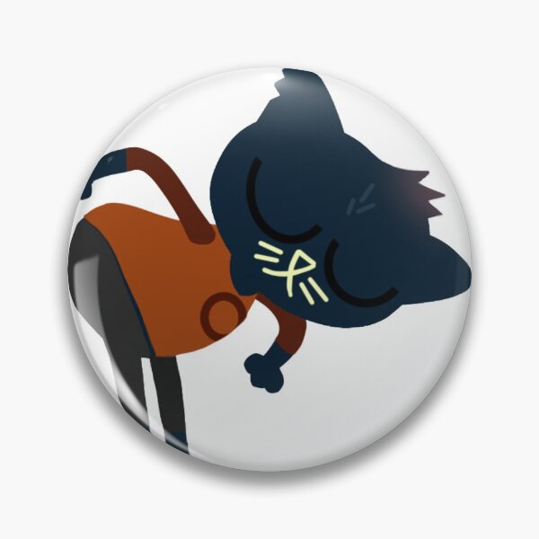Item preview, Mae.png designed and sold by RobinDBanks.