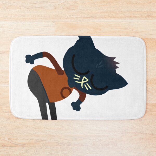 Item preview, Mae.png designed and sold by RobinDBanks.