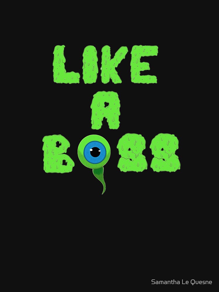 Like A Boss Women S T Shirt A T Shirt Of Like A Boss Jacksepticeye And Septic Eye Sam Goodness - jacksepticeye t shirt like a boss t shirt roblox