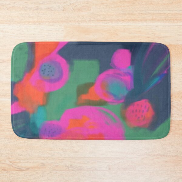 Item preview, Dreamed Garden 1 designed and sold by Maria Caballer.