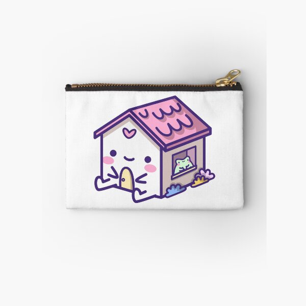 Item preview, Stay home designed and sold by lanube.