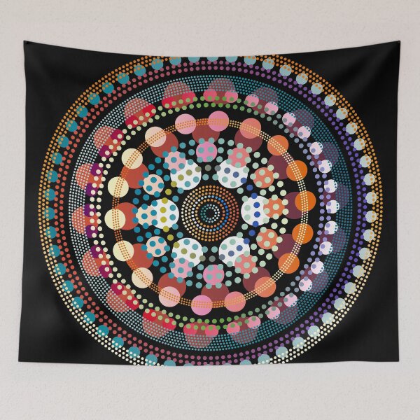 Item preview, Byzantium designed and sold by angelo cerantola.