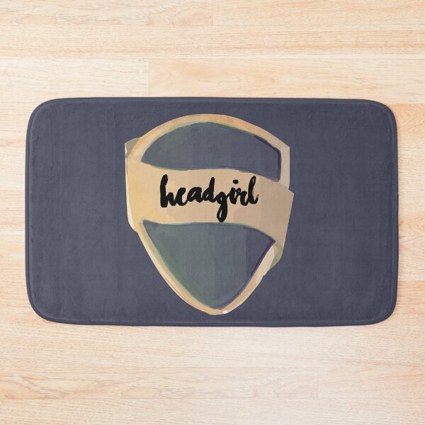 Item preview, Raven Badge - Eyesasdaggers designed and sold by eyesasdaggers.