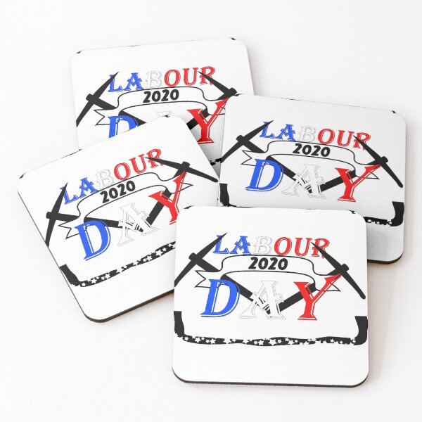Item preview, Labour day 2020 designed and sold by JensVanReeth.