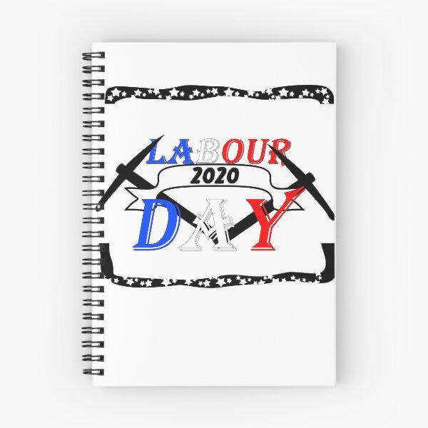 Item preview, Labour day 2020 designed and sold by JensVanReeth.