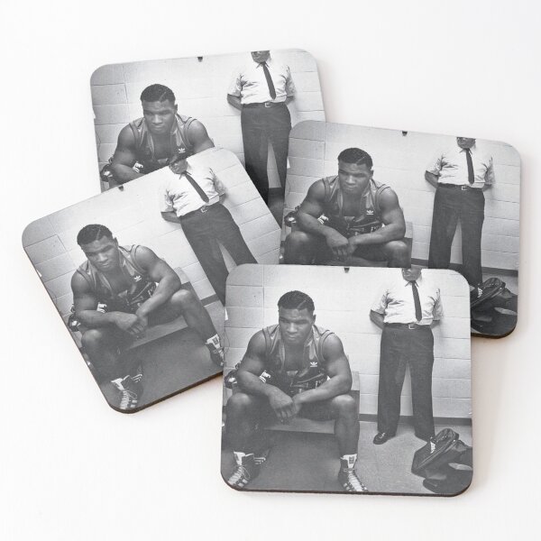 Item preview, Old's Pictures Joker - Star Memories! designed and sold by Stolziiio.