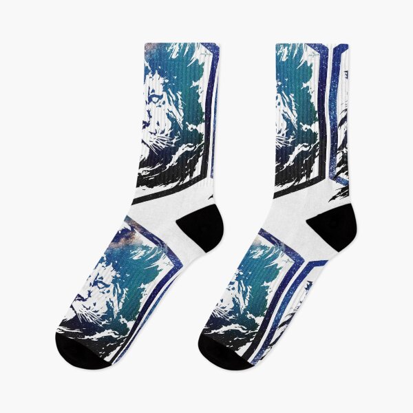 Item preview, King designed and sold by gainzgear.