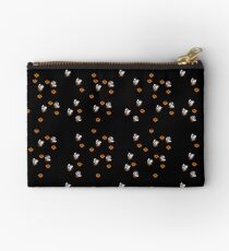 After Dark Special Studio Pouch
