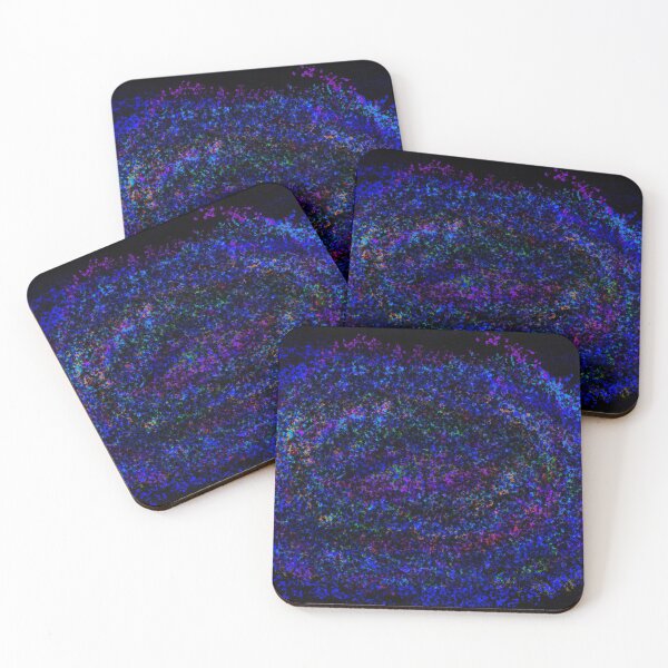 Item preview, Pixel storm designed and sold by POD-Design.
