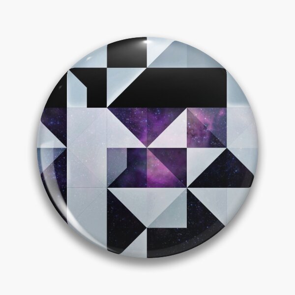 Item preview, Qyxt designed and sold by spires.