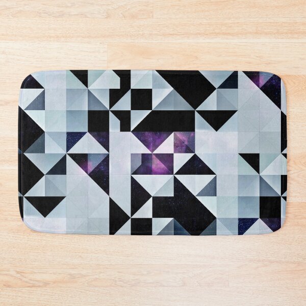 Item preview, Qyxt designed and sold by spires.