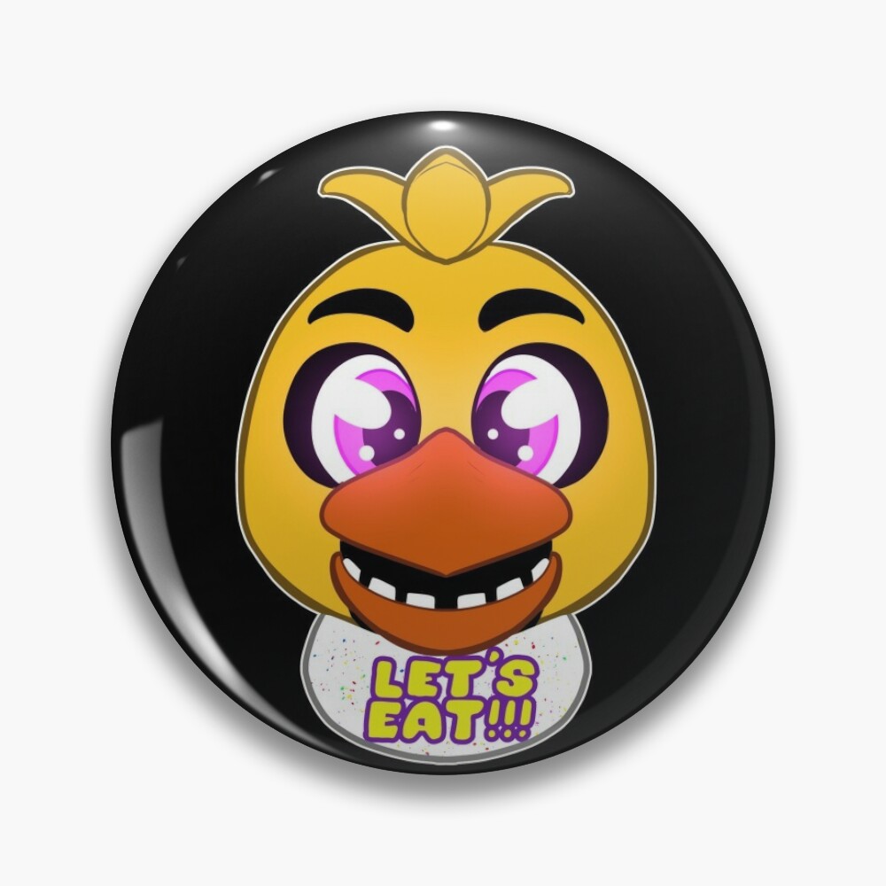 withered chica, mangle and toy chica - online puzzle