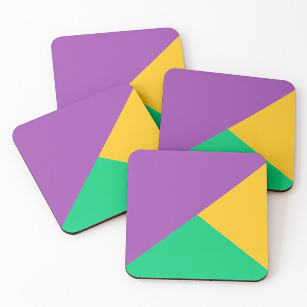 Item preview, Geometric Beautiful Shapes designed and sold by TheArtism.