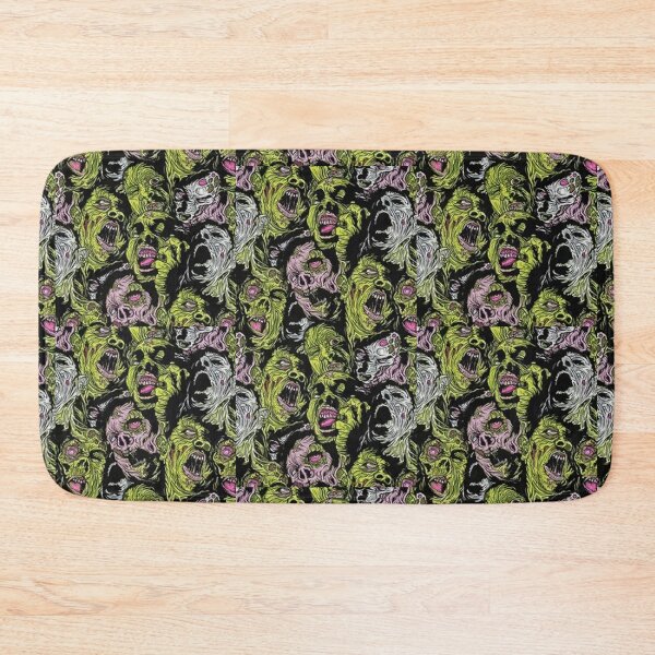 Item preview, Zombies Everywhere!!! designed and sold by unclestich.