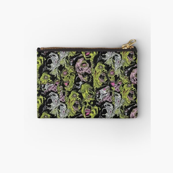 Item preview, Zombies Everywhere!!! designed and sold by unclestich.