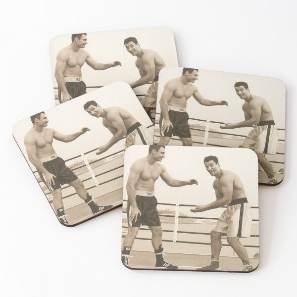 Item preview, Old's Pictures Joker - Star Memories! designed and sold by Stolziiio.