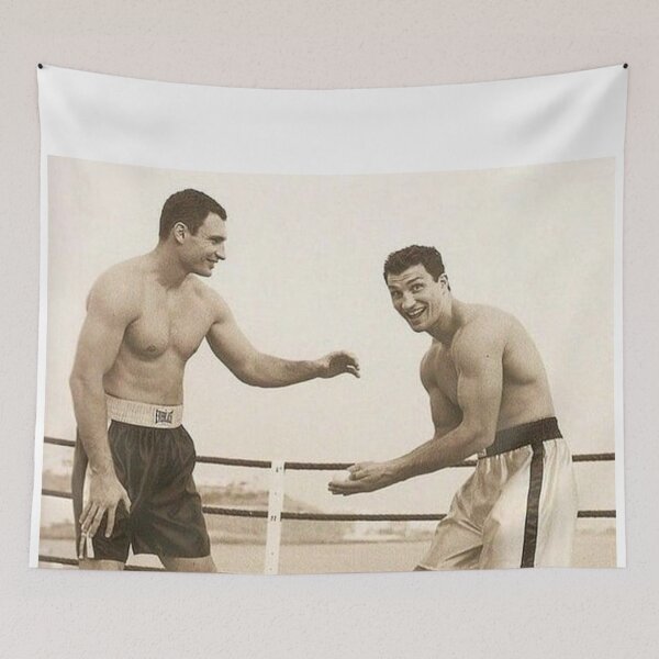 Item preview, Old's Pictures Joker - Star Memories! designed and sold by Stolziiio.