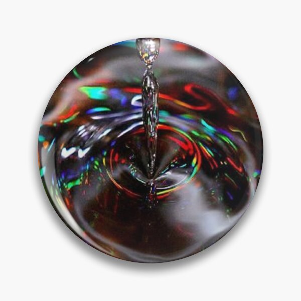 Item preview, Dribbling Water designed and sold by alim0355.