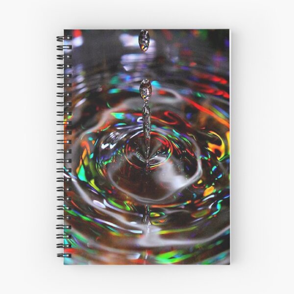 Item preview, Dribbling Water designed and sold by alim0355.