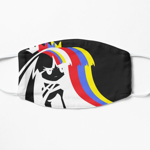 Galaco Mask